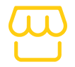 現(xiàn)貨供應(yīng)，貨源充足，規(guī)格齊全